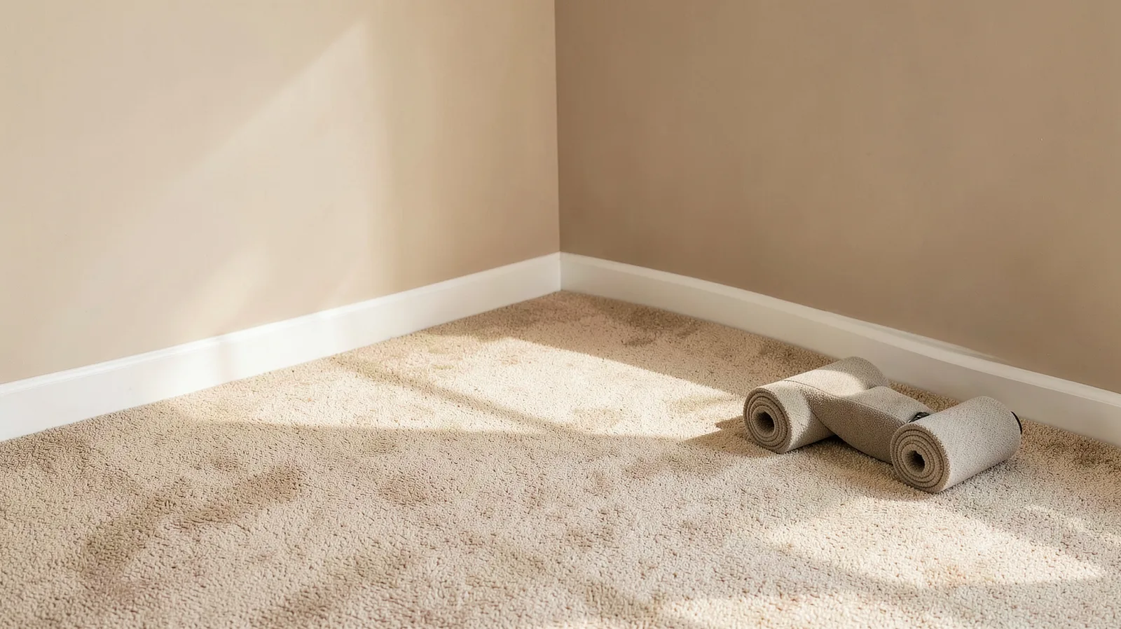 Carpet Installation in Mcdonald, OH near me